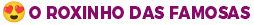 A-MARCA-DAS-FAMOSAS-COROA-2-7.png