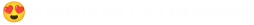 A-MARCA-DAS-FAMOSAS-COROA-Copia-1.png