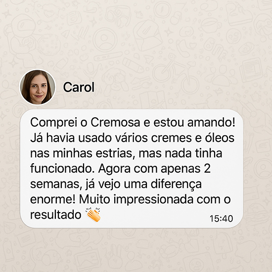 print-whatsapp-1-Copia-Copia.jpg